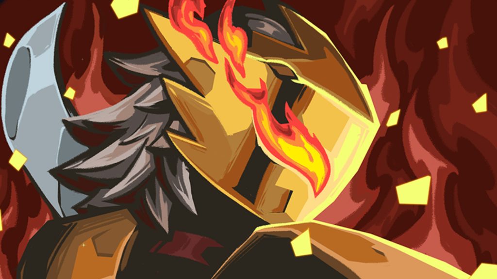 All Ascension levels in Slay the Spire 2