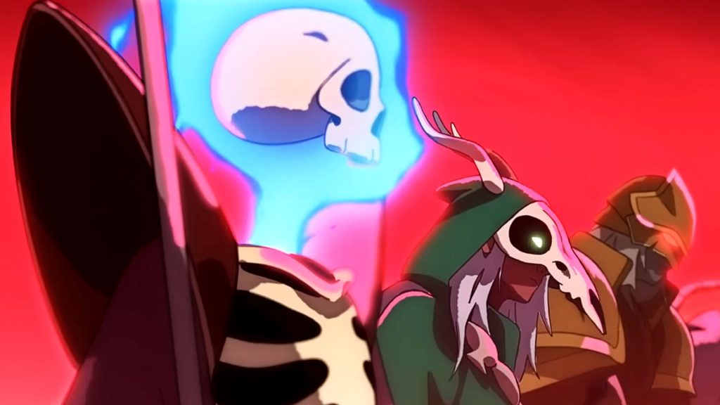 Slay the Spire 2 is worth it just for the co-op