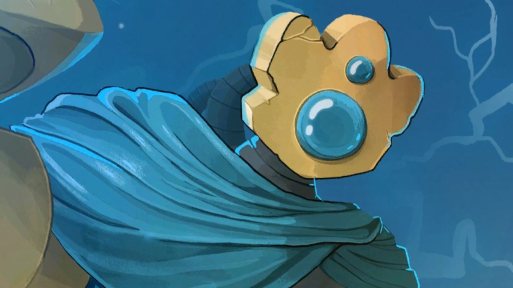 Slay the Spire 2 Defect guide - strategy, builds, and tier list
