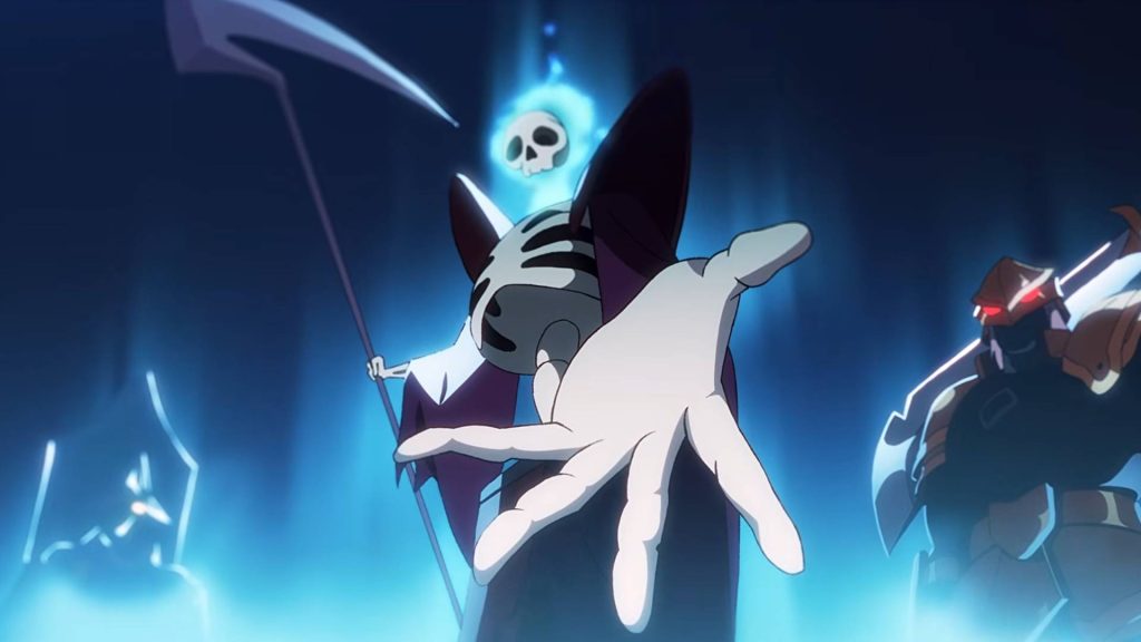 Is Slay the Spire 2 on Game Pass?