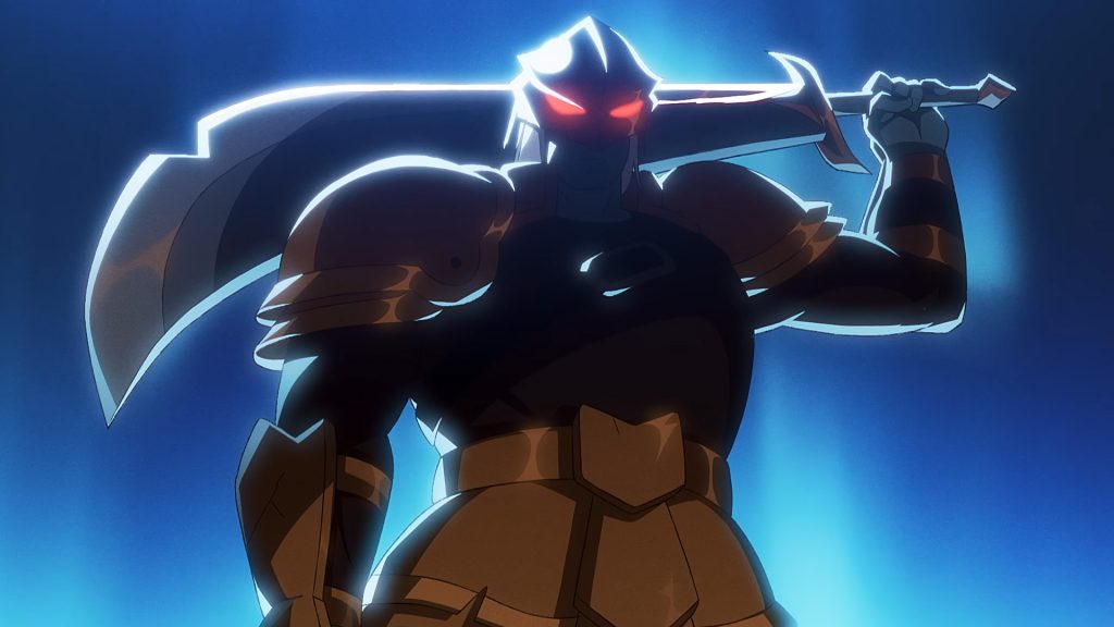 Slay the Spire 2 Ironclad character guide - strategy, builds, and tier list