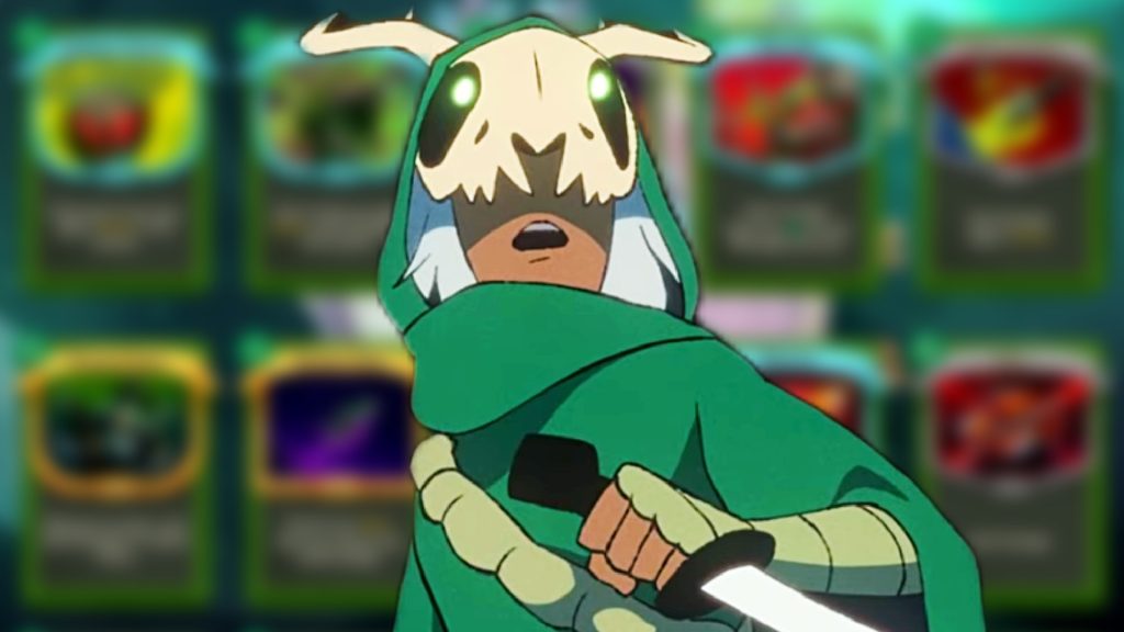 Slay the Spire 2 is stamping out infinites, and you're not prepared for what we've lost