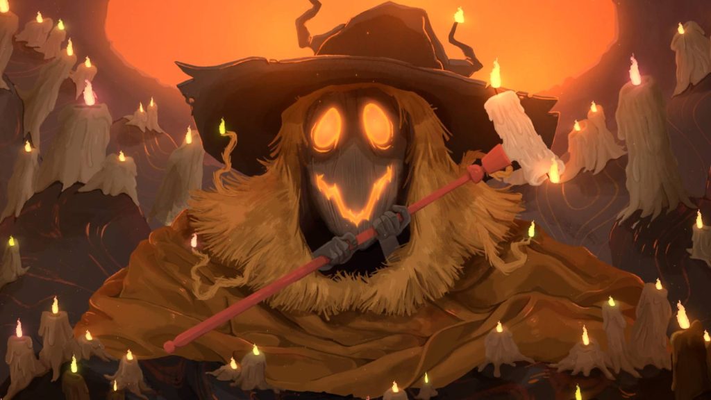 Slay the Spire 2 roadmap - all updates coming in 2026