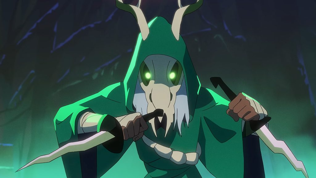 Slay the Spire 2 Silent guide - strategy, builds, and tier list