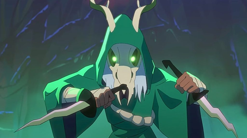 All Slay the Spire 2 characters and how to unlock them