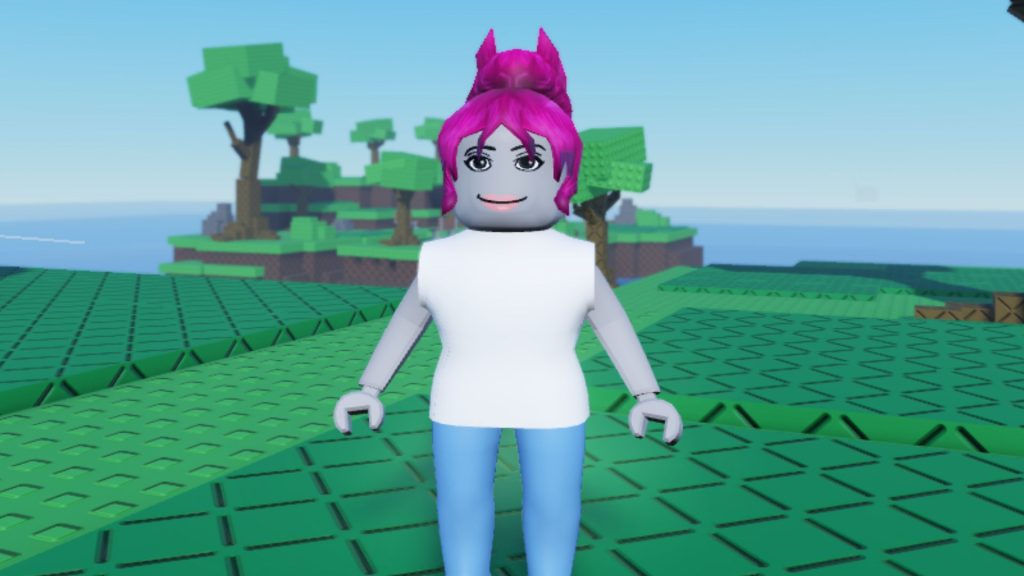 Sol's RNG codes March 2026