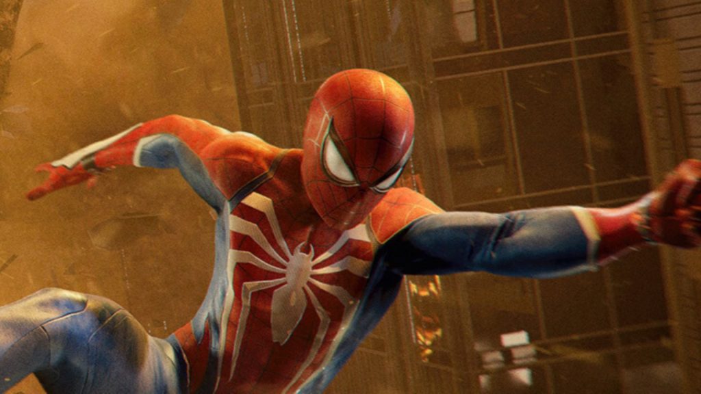 Bloomberg reporter details why Playstation may have exited PC as a former Xbox head thinks Sony views Valve as a "new competitor"