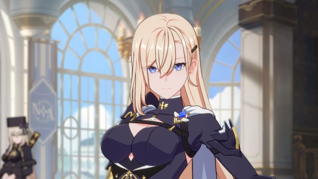 Star Savior codes March 2026