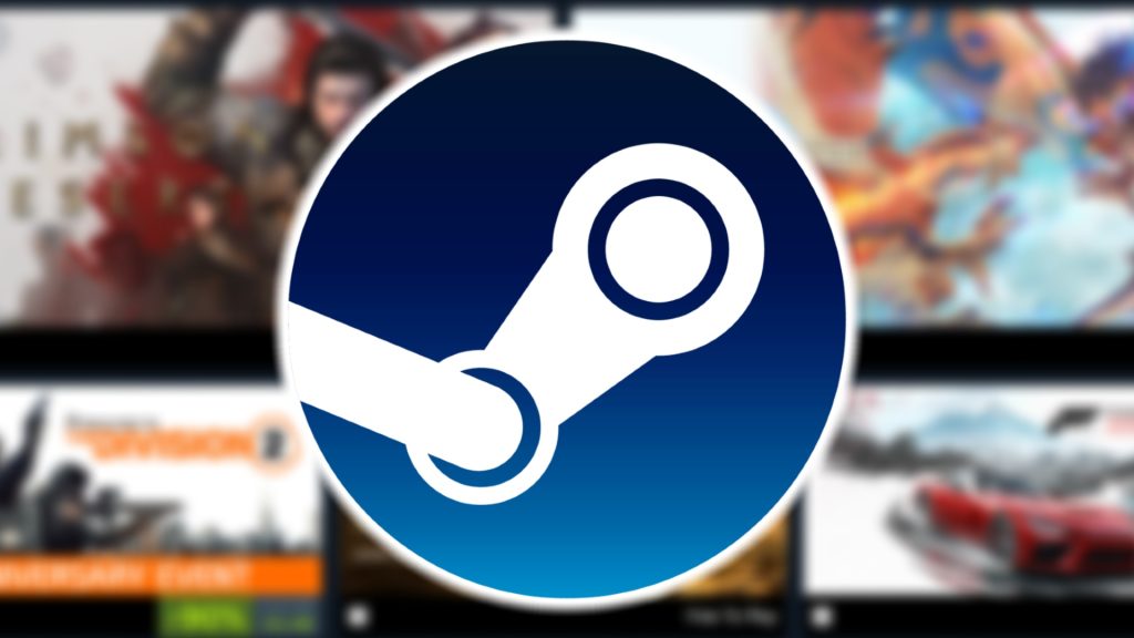 Valve claims over 5,000 Steam games earned more than $100,000 last year. Oh, and it'd really love some RAM