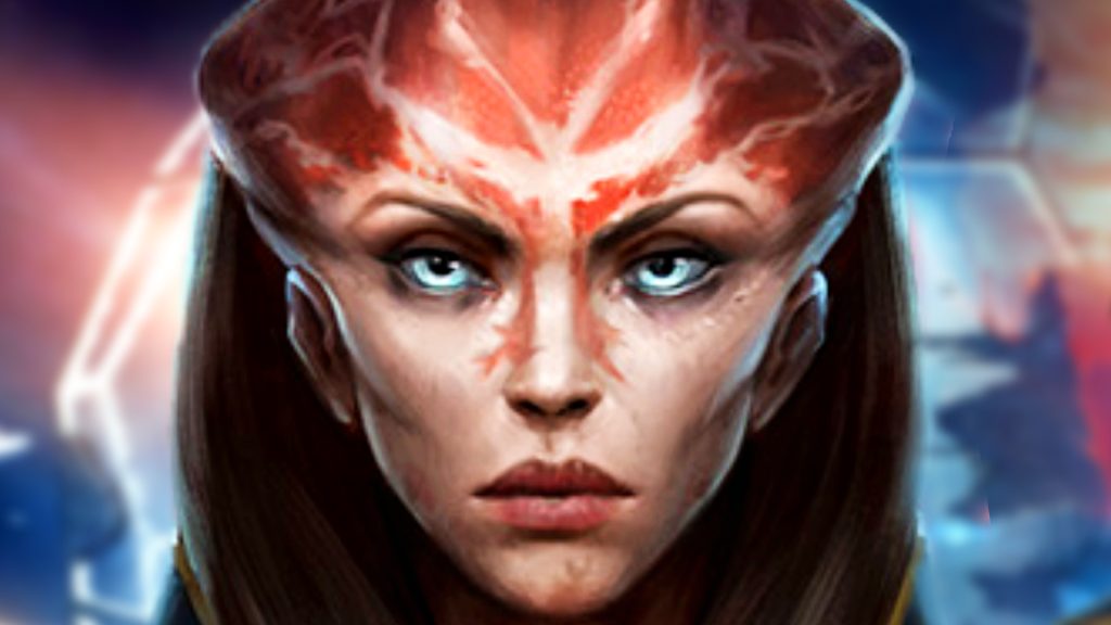 Stellaris is going up in price, Paradox warns ahead of the Steam spring sale