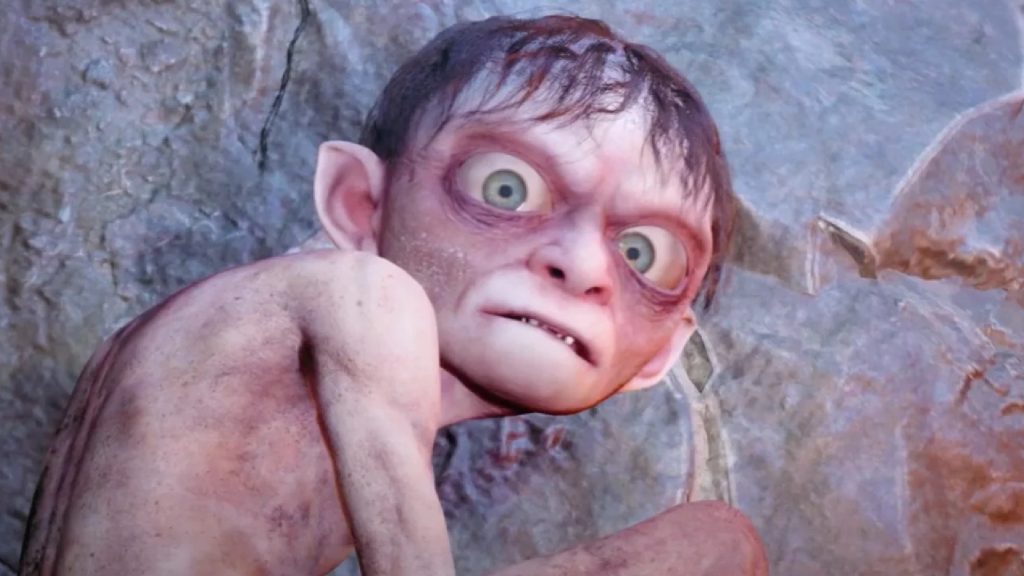 Grab one of the worst games ever made for under $5, and get two free good games with it