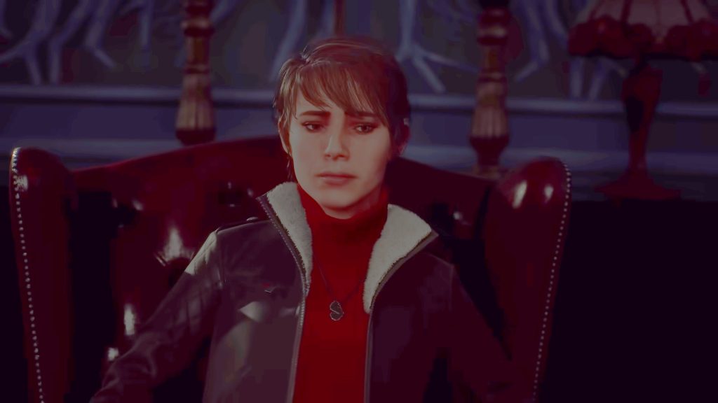 The Medium is just $3 in this new Humble Bundle, so don't miss your chance to grab this bargain