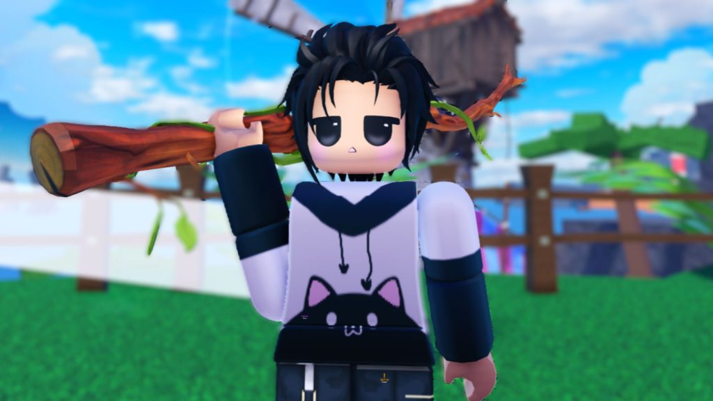 Titan Fishing codes March 2026