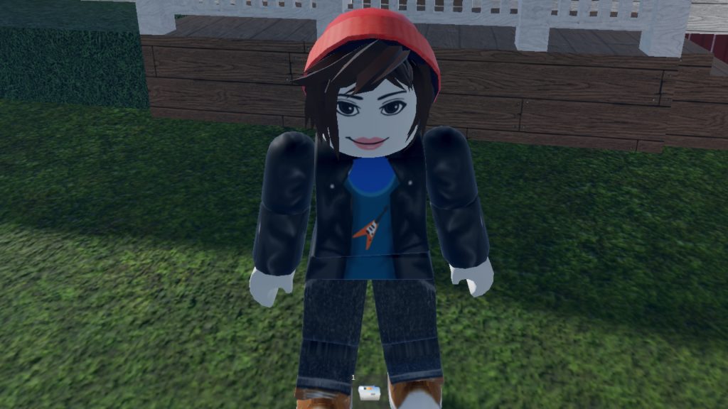 Twisted codes February 2026