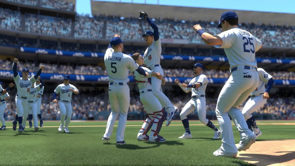 MLB The Show 26 codes (March 2026) for free packs MLB The Show 26 codes (March 2026) for free packs