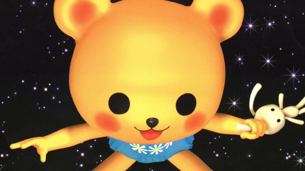 "An aggressive copyright troll" spent years abusing DMCAs to turn a bizarre Japanese PC game into lost media, until "they f***ed with" preservation-focused historians with a legal team Cookie's Bustle