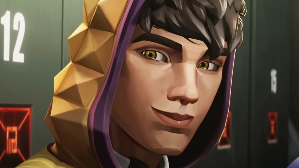 Valorant Twitch drops and how to claim