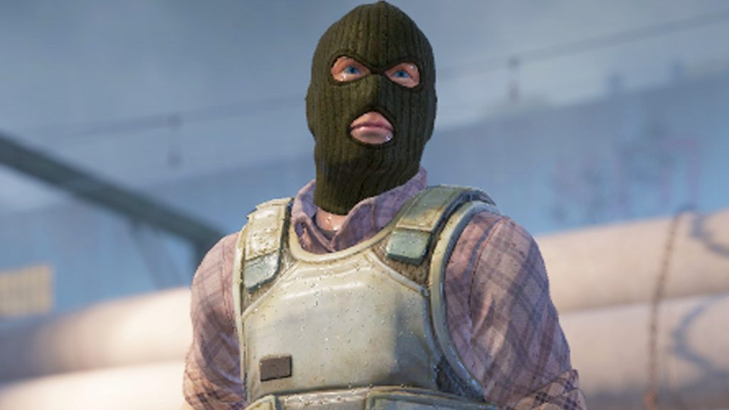 Valve has "serious concerns" with New York Attorney General's loot box lawsuit