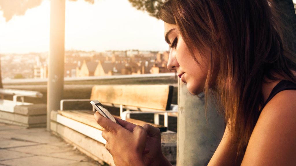 As a court rules that social media platforms are harmful and addictive, new bans are considered, and VPN use is sure to rise