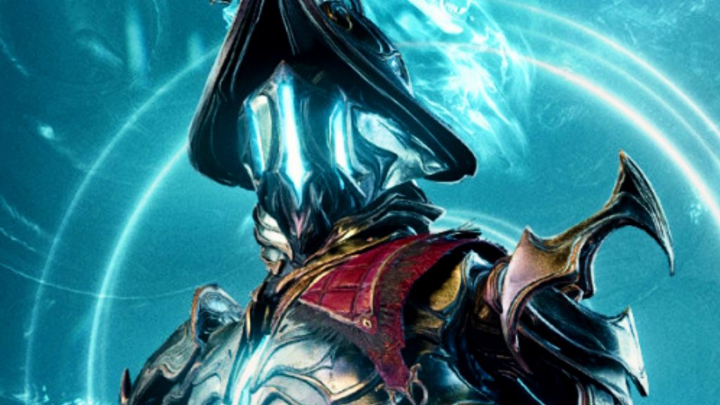 Warframe disables game invites amid sinister warnings of compromised accounts