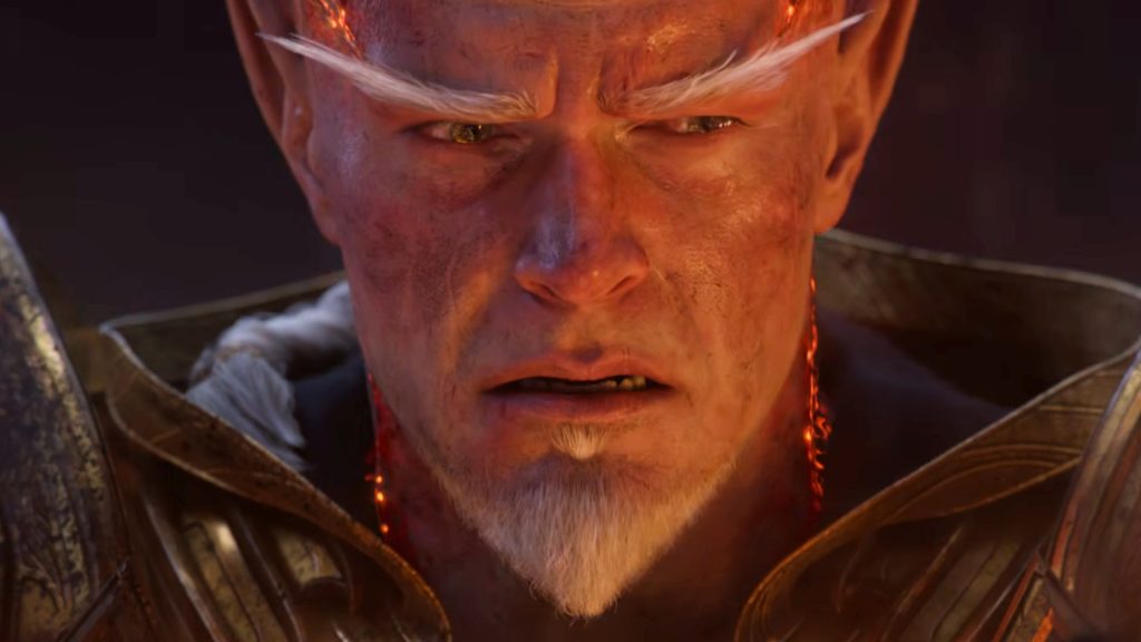 World of Warcraft Midnight will boost profession knowledge gains to counter any early access advantage