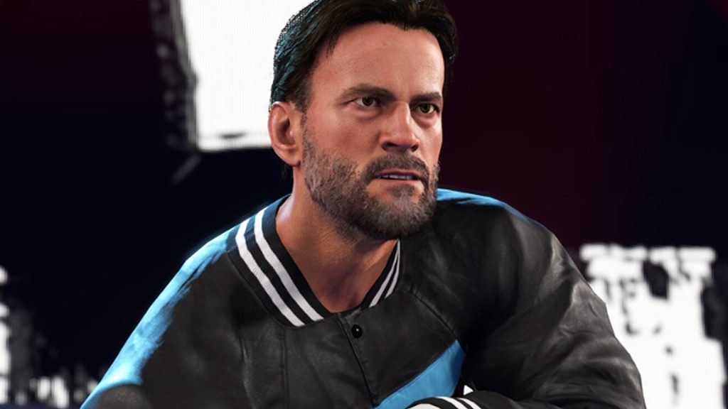 WWE 2K26 codes March 2026 – all locker codes WWE 2K26 codes March 2026 - all locker codes