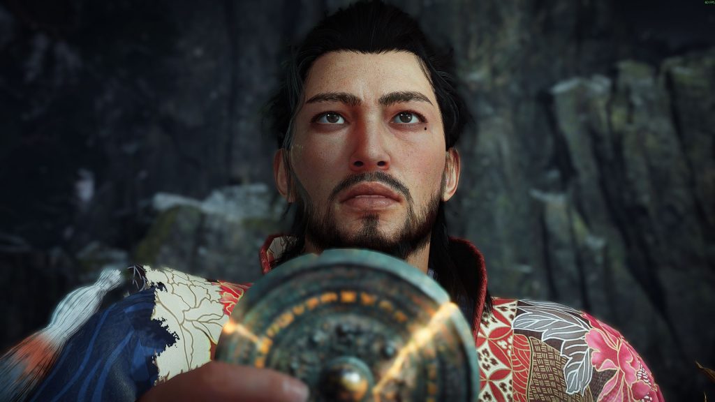 I've been interviewing devs for 13 years, and it's rare to hear someone say this about their own critically acclaimed RPG weeks after release: "Nioh 3 is a great game but it's not perfect"