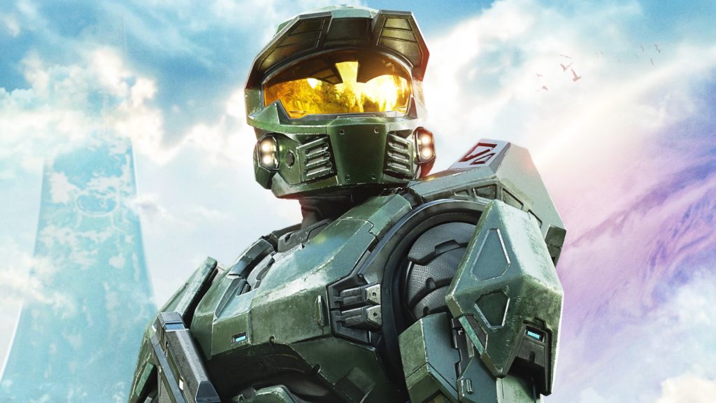 Microsoft confirms 'Xbox Mode' rollout for Windows 11 and reveals more plans for PC-console hybrid Project Helix