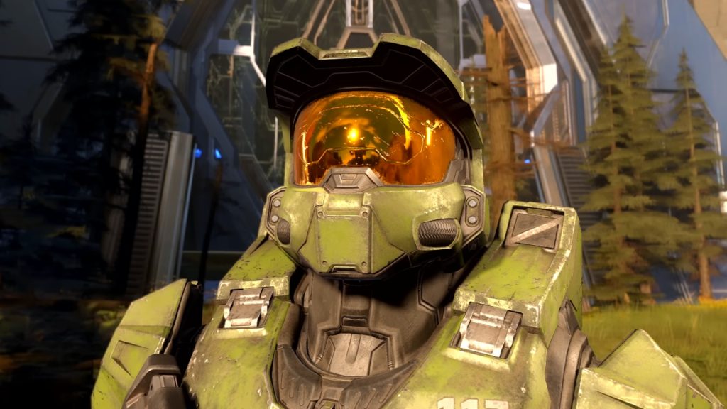 Following Microsoft's 'This is an Xbox' campaign, its confirmation of its new console makes me think 'This is a PC'