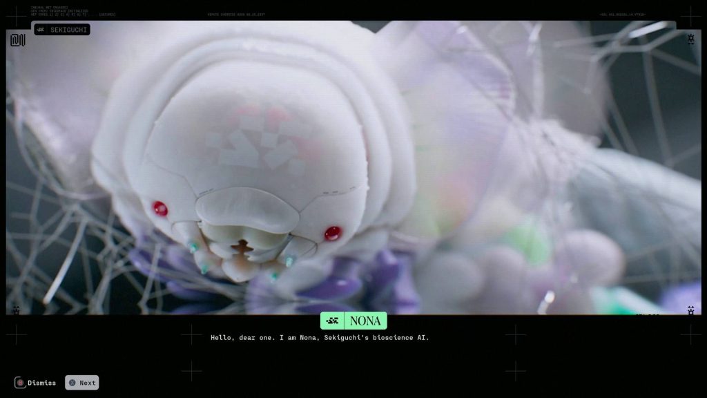 How to complete the Marathon Introducing Sekiguchi contract Marathon Introducing Sekiguchi agent Nona weaveworm