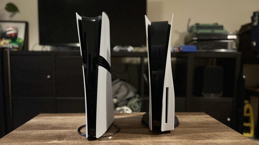 Console gaming on a VPN: what works on PS5/Xbox Series X