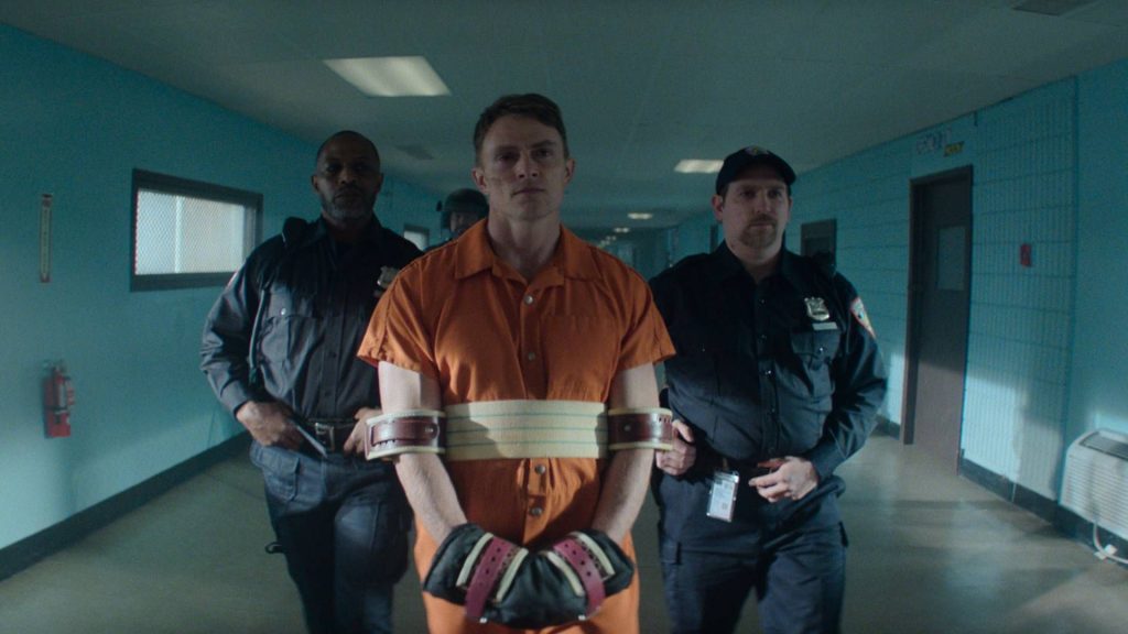 Daredevil: Born Again