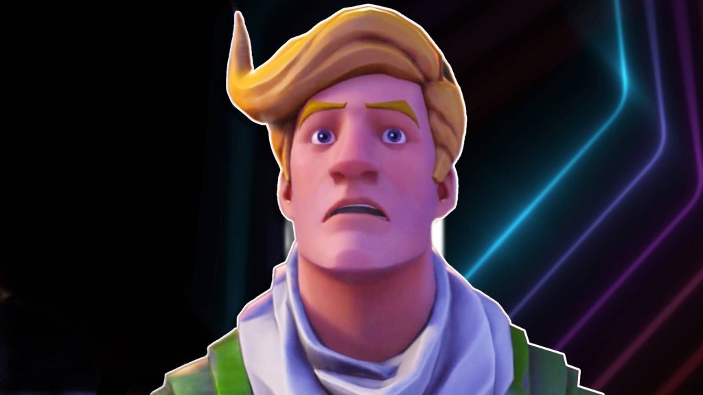 Fortnite will still let you use accused murderer D4vd's cosmetics, but refunds are available