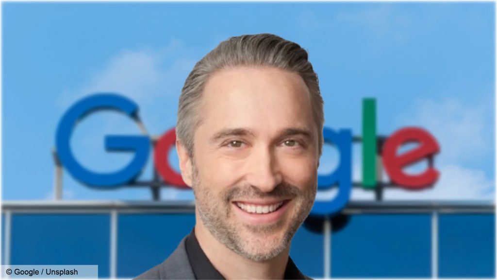 Google Cloud Games boss claims AI lets devs make more games and "take more risks"