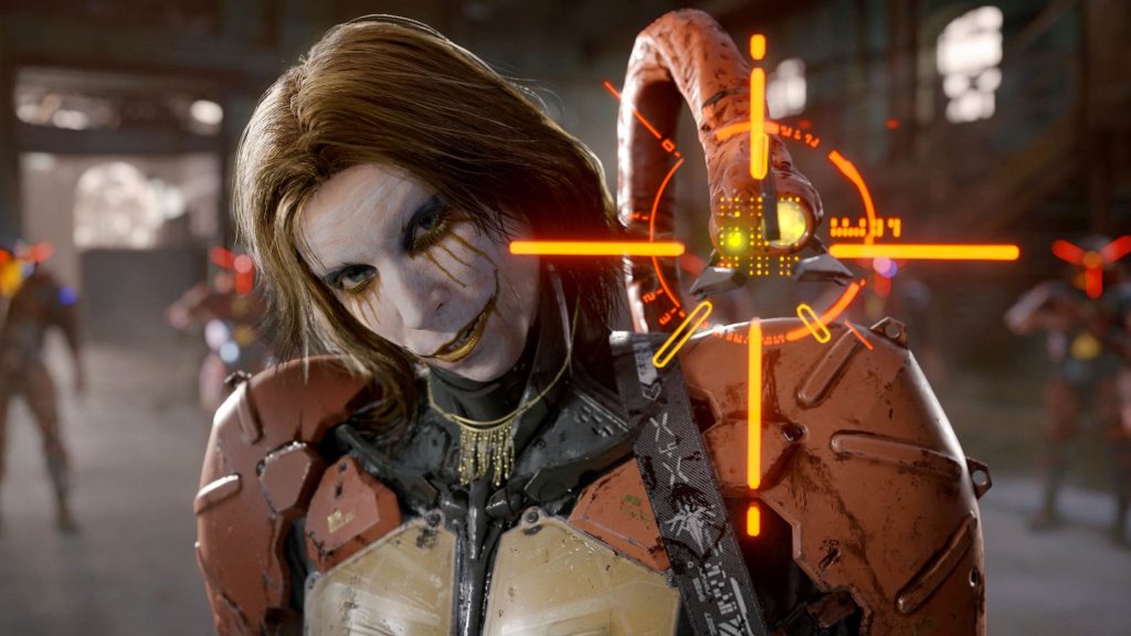 Hideo Kojima put Low Roar in the Death Stranding games because he thinks gamers need more culture in their lives: "I believe that is the role entertainment is meant to play" Death Stranding 2