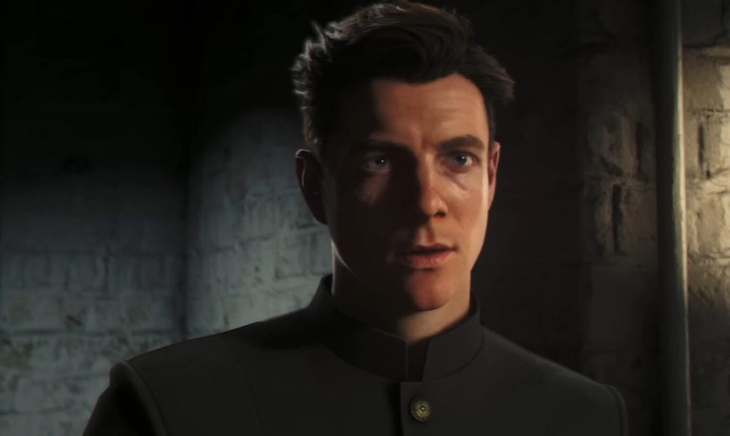 Indonesia’s ratings board just leaked huge spoilers for 007: Last Light and other unreleased games Indonesia’s ratings board just leaked huge spoilers for 007: Last Light and other unreleased games