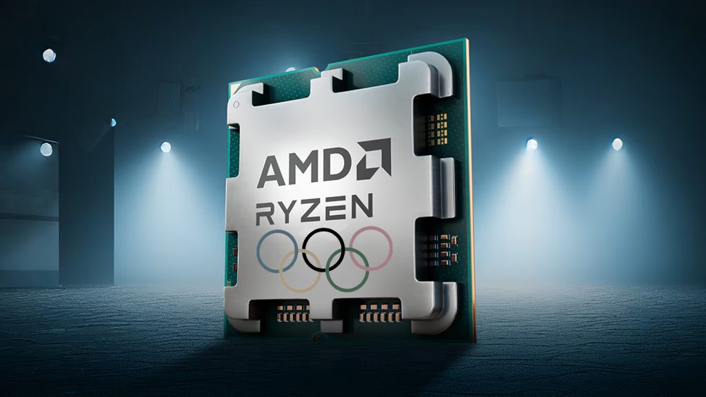 AMD Zen 6 guide - all the latest on the next generation of Ryzen gaming CPUs