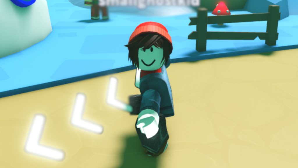 Anime Leveling codes April 2026