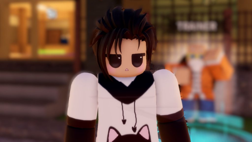 Anime Power League codes April 2026