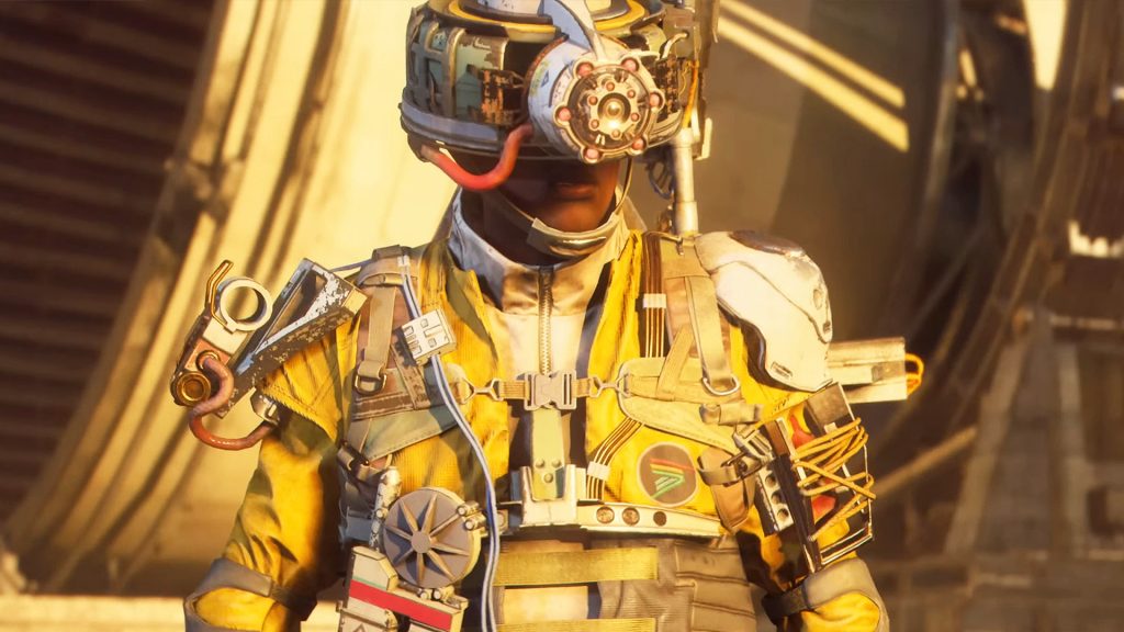 New Arc Raiders update sees yet another duplication glitch bite the dust New Arc Raiders update sees yet another duplication glitch bite the dust