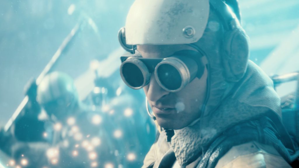 If you're sick of spawning in midway through an Arc Raiders game, Flashpoint's made it easier to get into fresh lobbies