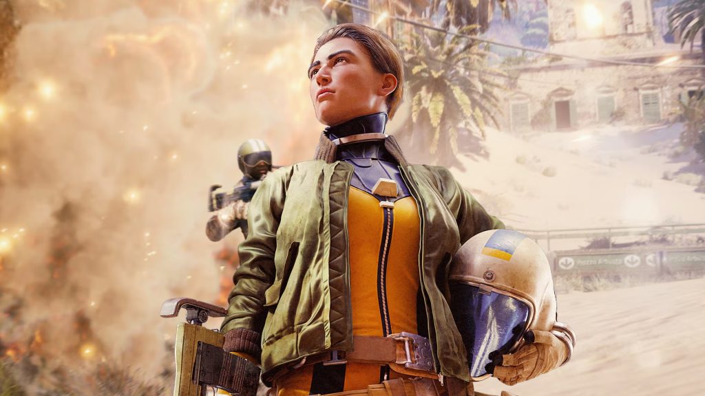 Arc Raiders is at an all-time low price, but this deal is only available for 48 hours Arc Raiders is at an all-time low price, but this deal is only available for 48 hours