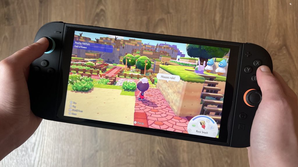 As the price of consoles continues to rise in Australia, AU$70 off a Nintendo Switch 2 is a baffling but welcome surprise