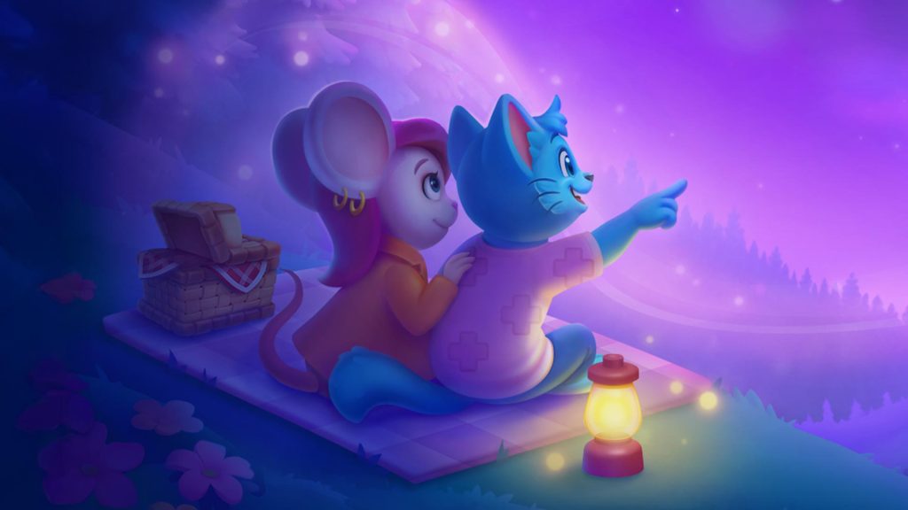 Free Bingo Blitz credits April 2026