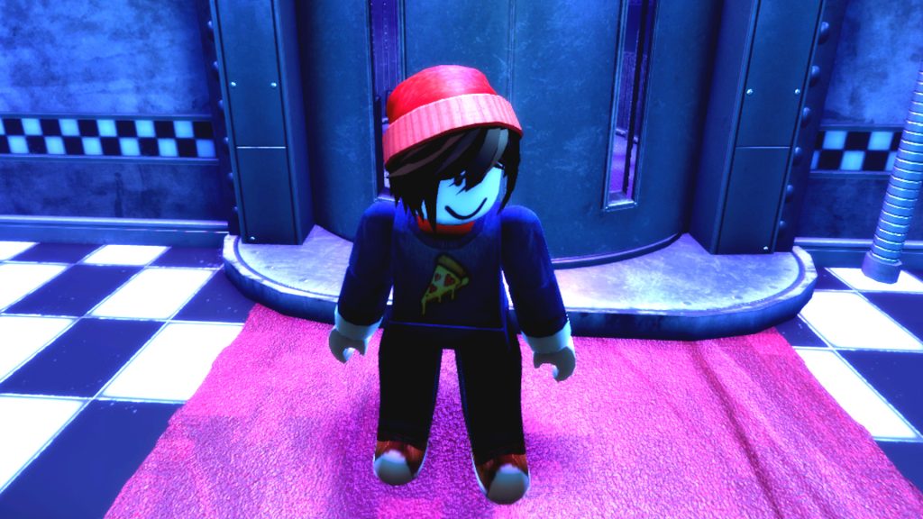 Bite by Night codes April 2026