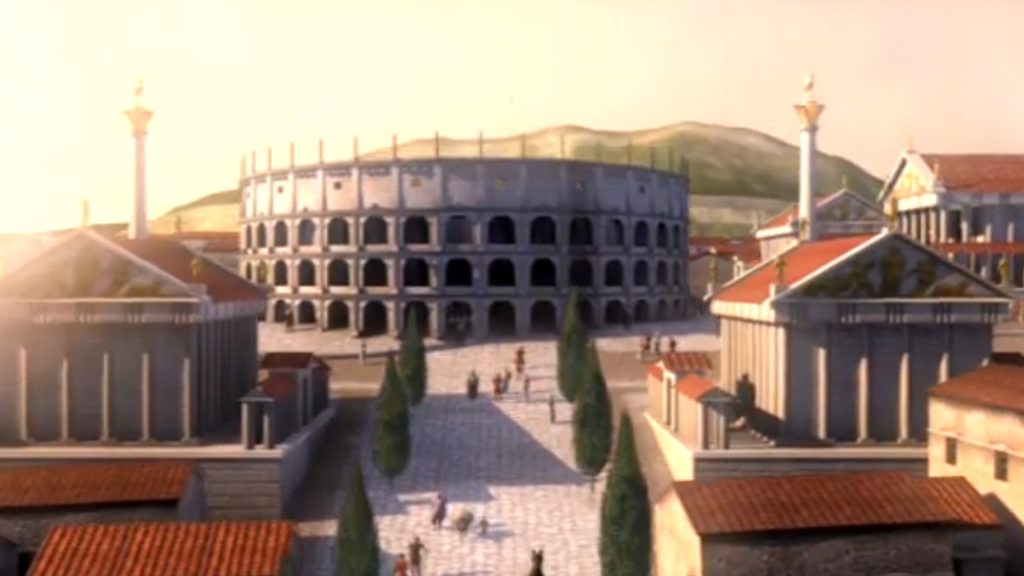 This forgotten Civ spin-off is now under $1 along with 11 other tactical games in this new Humble Bundle This forgotten Civ spin-off is now under $1 along with 11 other tactical games in this new Humble Bundle