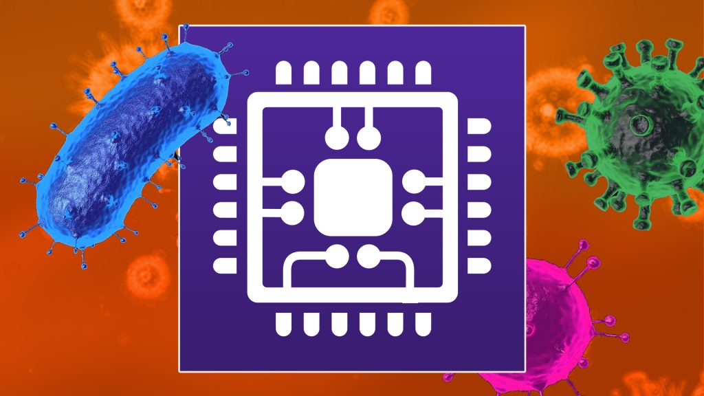 These two huge PC performance app downloads have been infected by a virus These two huge PC performance app downloads have been infected by a virus