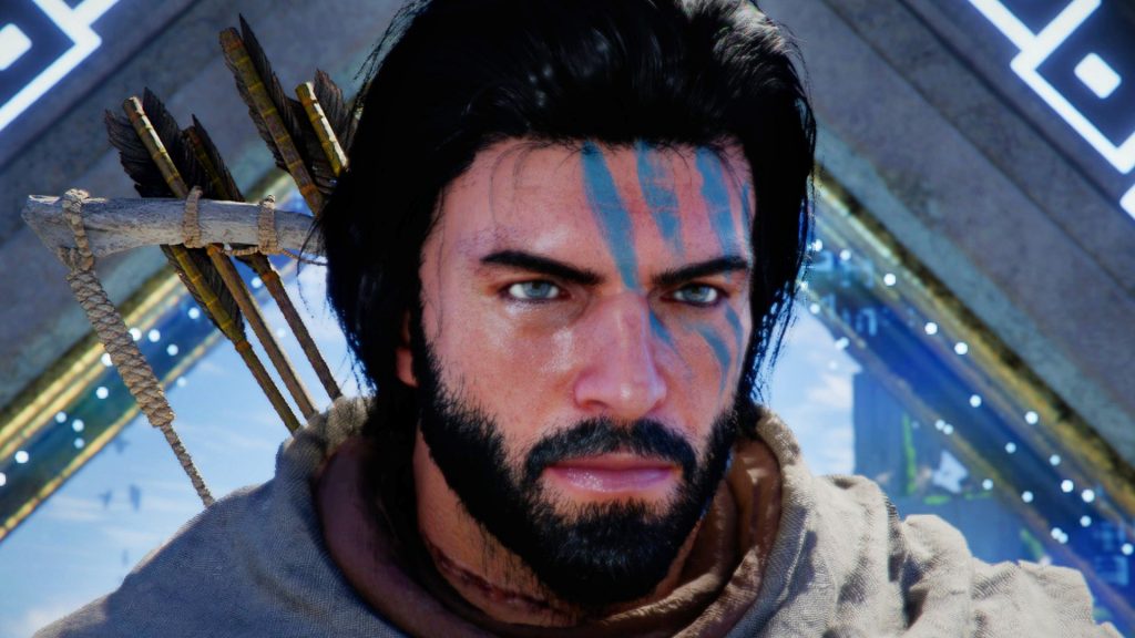 Crimson Desert is fixing its biggest long-term problem, and that's just the start of a packed new roadmap Crimson Desert is fixing its biggest long-term problem, and that's just the start of a packed new roadmap