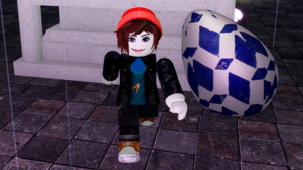 Cursed Tower Defense codes April 2026 Cursed Tower Defense codes April 2026