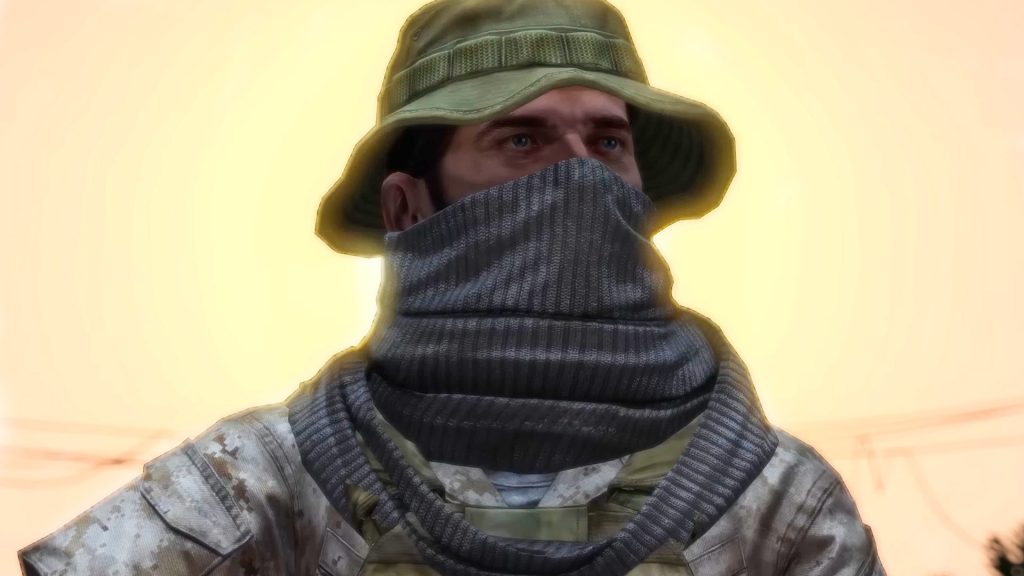 After years of speculation a DayZ 2 trademark has finally appeared, but the filing date is suspicious